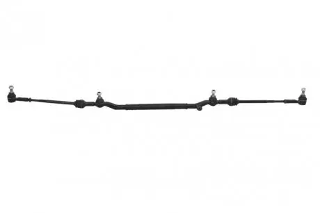 0160400001 Продольная рулевая тяга MEYLE подбор по vin на Brocar