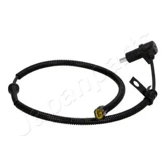ABSK08 Датчик ABS пер. лев. KIA SORENTO I -6 JAPANPARTS підбір по vin на Brocar