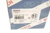 1004337140 Щёткодержатель стартера MB/VW BOSCH підбір по vin на Brocar