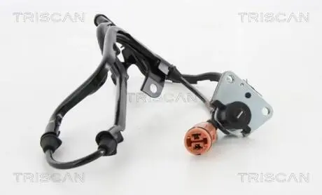 818040523 Датчик TRISCAN підбір по vin на Brocar