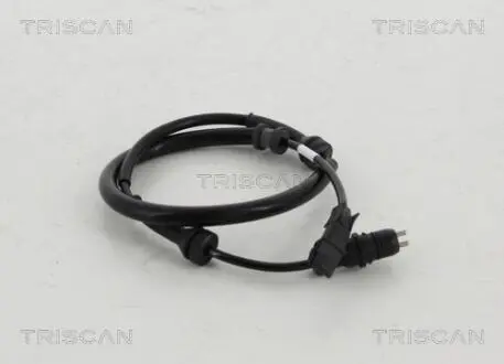 818025246 Датчик TRISCAN підбір по vin на Brocar