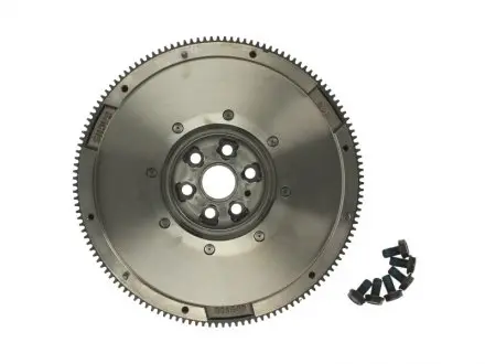 2294001349 Маховик SACHS подбор по vin на Brocar