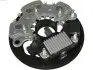 ARR2023 REGULATOR NAPIĘCIA ALTERNATORA AUTO STARTER підбір по vin на Brocar