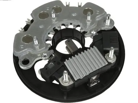 ARR2023 REGULATOR NAPIĘCIA ALTERNATORA AUTO STARTER подбор по vin на Brocar