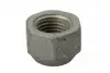 Гайка колісна Ford Galaxy 06-15 (M14x1.5) 26102