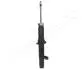 MM33039 Амортизатор MAZDA P. 6 1,8-2,5 07- LE JAPANPARTS підбір по vin на Brocar