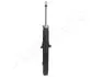 MM33039 Амортизатор MAZDA P. 6 1,8-2,5 07- LE JAPANPARTS підбір по vin на Brocar