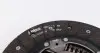 835192 Демпфер + комплект зчеплення Renault Master III/Opel Movano 2.3/dCi/CDTi 10- (d=250mm) z=21 VALEO підбір по vin на Brocar