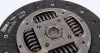 835192 Демпфер + комплект зчеплення Renault Master III/Opel Movano 2.3/dCi/CDTi 10- (d=250mm) z=21 VALEO підбір по vin на Brocar