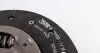 835192 Демпфер + комплект зчеплення Renault Master III/Opel Movano 2.3/dCi/CDTi 10- (d=250mm) z=21 VALEO підбір по vin на Brocar