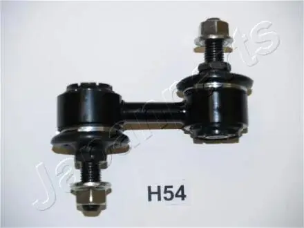 SIH54 HYUNDAI Тяга стабилизатора Sonata 93-98 лев/прав задн. JAPANPARTS підбір по vin на Brocar