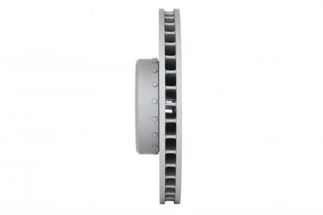 0986479E20 Диск гальмівний BMW P. 5/6 3,0D/4,8 04-10 BOSCH підбір по vin на Brocar
