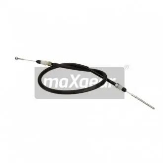 320746 LINKA HAM. RĘCZ. CITROEN T. C8 02- LE MAXGEAR підбір по vin на Brocar