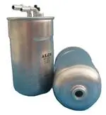 SP1374 Топливный фильтр ALCO FILTER подбор по vin на Brocar