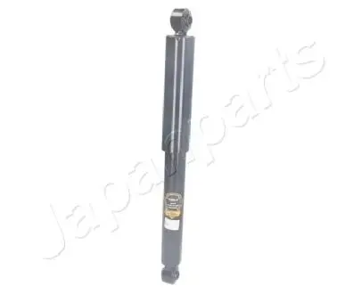 MM80022 Амортизатор JAPANPARTS підбір по vin на Brocar