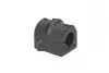 Втулка стабилизатора (переднего) Opel Vectra B 95-03 (d=17mm) 614 615 0004
