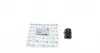 6146150004 Втулка стабилизатора (переднего) Opel Vectra B 95-03 (d=17mm) MEYLE підбір по vin на Brocar