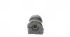 6146150004 Втулка стабилизатора (переднего) Opel Vectra B 95-03 (d=17mm) MEYLE підбір по vin на Brocar