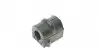 6146150004 Втулка стабилизатора (переднего) Opel Vectra B 95-03 (d=17mm) MEYLE підбір по vin на Brocar