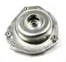 11146411002 Подушка амортизатора (переднего) Citroen Jumper/Fiat Ducato/Peugeot Boxer 94 (R) MEYLE підбір по vin на Brocar