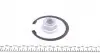 0140980165 Підшипник маточини (передньої) MB GL-class (X164)/M-class (W164) 06- (54x98x50) MEYLE підбір по vin на Brocar