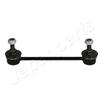 SIK09 Тяга стабілізатора JAPANPARTS підбір по vin на Brocar