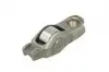 Коромысло клапана BMW 3 (E90/F30/F80)/5 (F10) 08-18, N47/N57/B47 422 0246 10