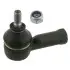 Наконечник тяги рулевой Opel Meriva A 1.3-1.8 03-10 23154