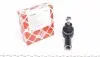 23154 Наконечник тяги рульової Opel Meriva A 1.3-1.8 03-10 FEBI BILSTEIN підбір по vin на Brocar