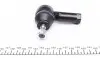 23154 Наконечник тяги рульової Opel Meriva A 1.3-1.8 03-10 FEBI BILSTEIN підбір по vin на Brocar