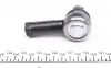 23154 Наконечник тяги рульової Opel Meriva A 1.3-1.8 03-10 FEBI BILSTEIN підбір по vin на Brocar