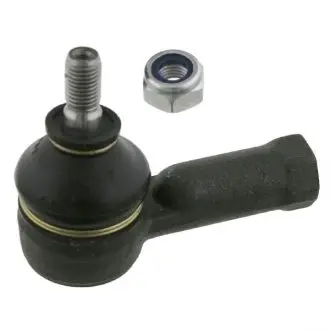 23154 Наконечник тяги рульової Opel Meriva A 1.3-1.8 03-10 FEBI BILSTEIN підбір по vin на Brocar