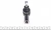 23154 Наконечник тяги рульової Opel Meriva A 1.3-1.8 03-10 FEBI BILSTEIN підбір по vin на Brocar