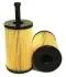 MD425 Фильтр ALCO FILTER підбір по vin на Brocar