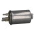 FCK09S Фільтр паливний WF8268 / KL446 / WK829/3 / PP838/4 JAPANPARTS підбір по vin на Brocar