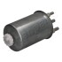 FCK09S Фільтр паливний WF8268 / KL446 / WK829/3 / PP838/4 JAPANPARTS підбір по vin на Brocar