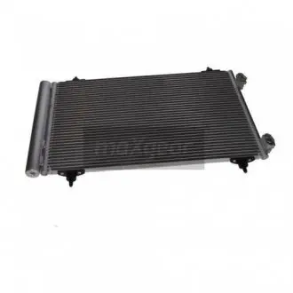 AC886560 Конденсатор MAXGEAR подбор по vin на Brocar