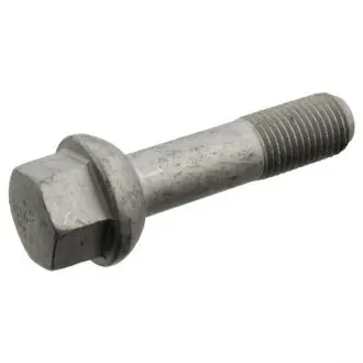 46634 Болт колеса MB Sprinter/Vito (W638) 95- (M14x1.5mm) FEBI BILSTEIN подбор по vin на Brocar