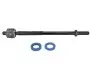 Тяга рульова Renault Clio III/Nissan Micra III 03- (L=309mm) 16-16 031 0007