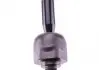 16160310007 Тяга рульова Renault Clio III/Nissan Micra III 03- (L=309mm) MEYLE підбір по vin на Brocar