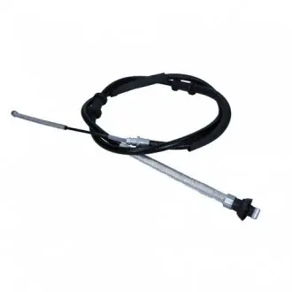 320797 LINKA HAM. RĘCZ. FIAT T. PUNTO 05- PR MAXGEAR підбір по vin на Brocar