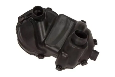 180406 Фильтр MAXGEAR подбор по vin на Brocar