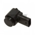 Датчик 271292 MAXGEAR 27-1292