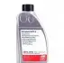 Масло АКПП ATF DCTF-2 TL 52529-C (1L) 49700
