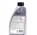 49700 Масло АКПП ATF DCTF-2 TL 52529-C (1L) FEBI BILSTEIN підбір по vin на Brocar