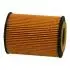 FOH03S HYUNDAI Фильтр масла Getz 1.5CRDI 02- JAPANPARTS підбір по vin на Brocar