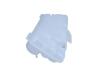 770068 ZBIORNIK WYRÓWNAWCZY DB W163 ML 98-05 MAXGEAR підбір по vin на Brocar