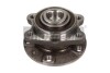 330502 Маточина колеса 33-0502 MAXGEAR MAXGEAR підбір по vin на Brocar