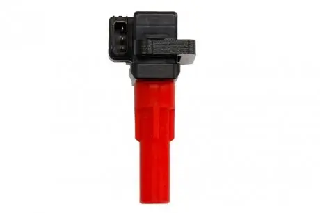 GN1043512B1 Катушка зажигания DELPHI подбор по vin на Brocar