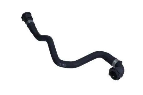 180689 Шланг радиатора WODY BMW X5 E53 00- MAXGEAR подбор по vin на Brocar